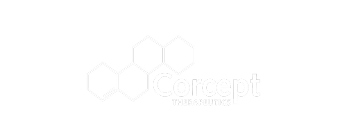 corcept
