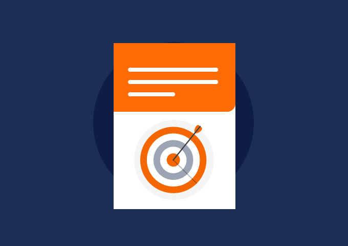 Closing the Listening Gap: From Insights to Impact