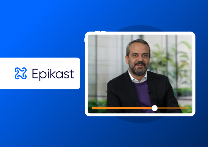 Driving Inside Sales and Customer Service Impact