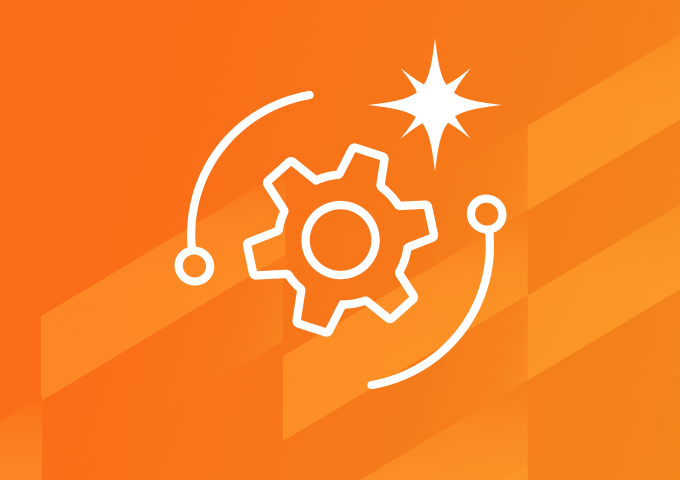 Advancing Regulatory Processes with the Power of AI