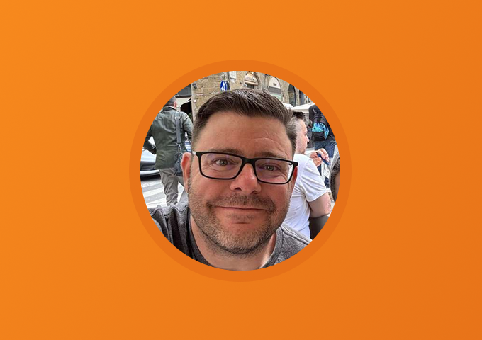 How Real-World Affiliations Unlock More Value from Data and Analytics