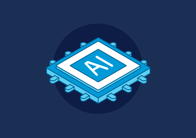 The AI-Powered Field User Journey