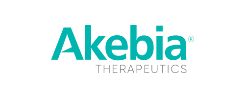 Akebia