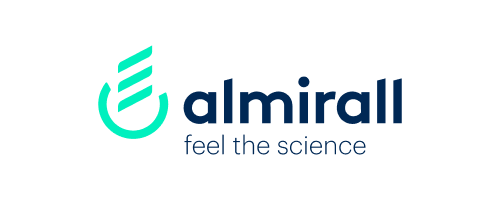 Laboratorios-Almirall