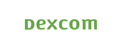 Dexcom