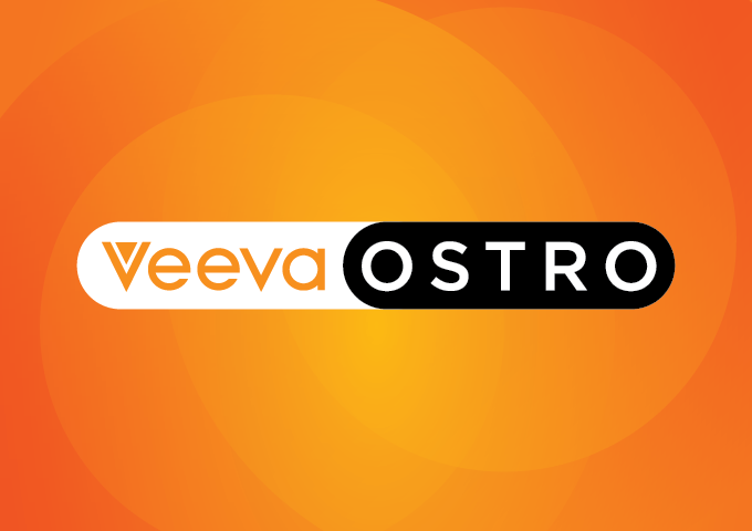 Veeva Acquires Ostro the Leading Brand Engagement Platform for Life Sciences