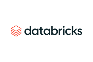Databricks
