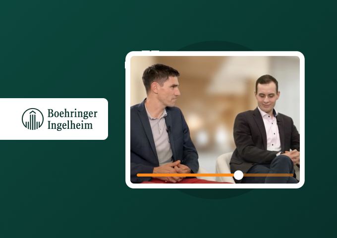 One Global Data Standard