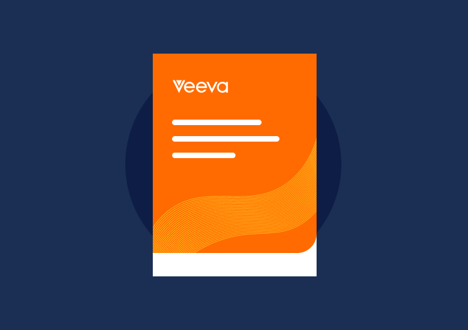 Free Text in CRM: A Legal and Compliance Guide