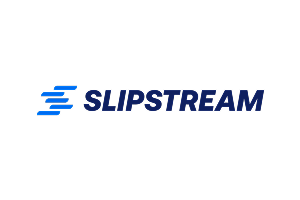 Slipstream