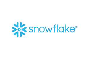 Snowflake