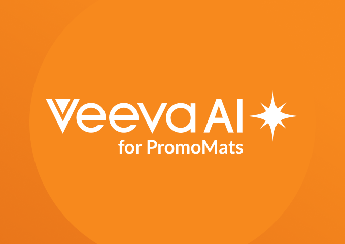 Ethos: 4 Considerations for a Principled MLR in the AI Era