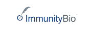 LOGO ImmunityBio