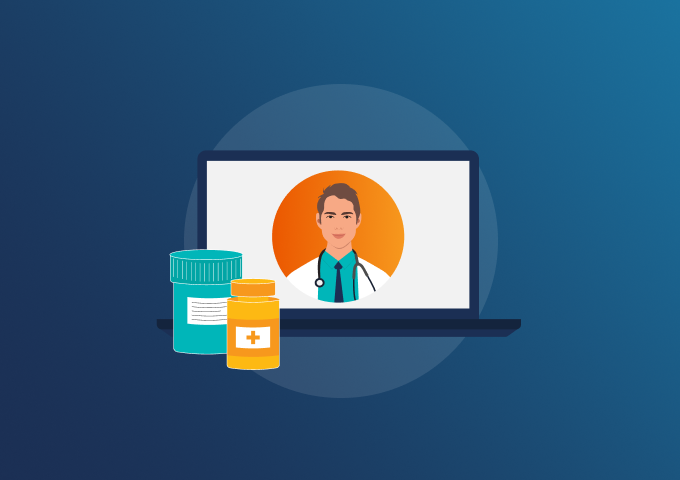 Drive Pharmacy Sales Excellence with Insight-Led Execution