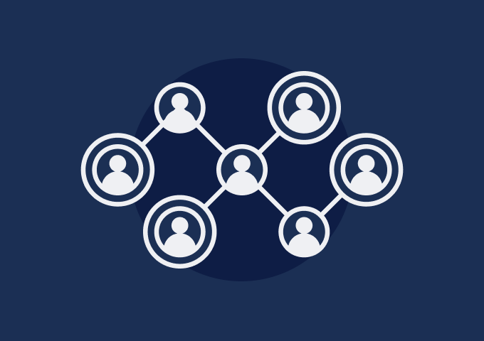 Media Agent: Content Assistant for Field Teams