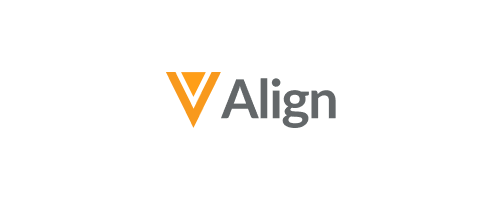 Teva: Scaling Innovative Medicine with Align