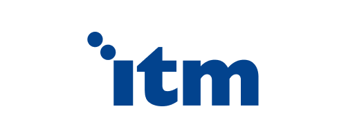 ITM Brings Study Training In-House to Stay Inspection Ready