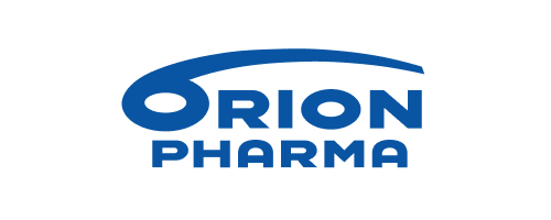 Leveraging Data for Global Growth: A Four-Step Approach