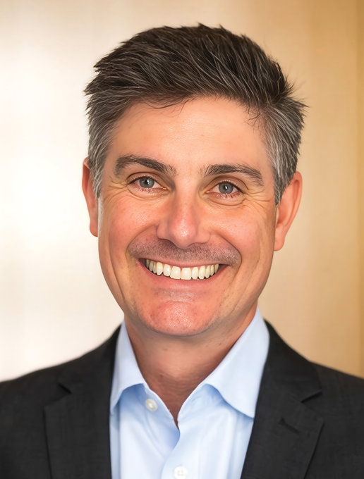 Architecting the AI-Ready Enterprise