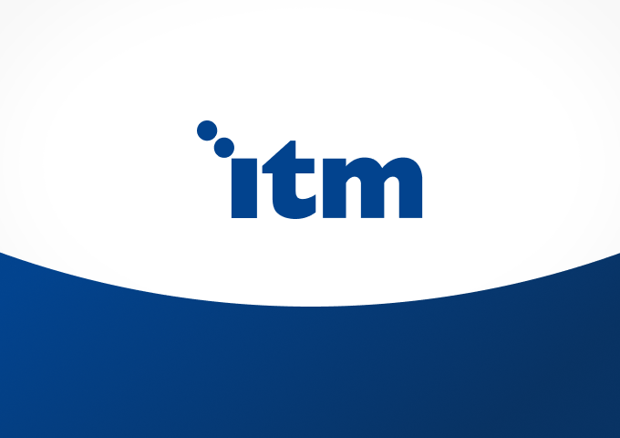 ITM Brings Compliant Study Training In-House