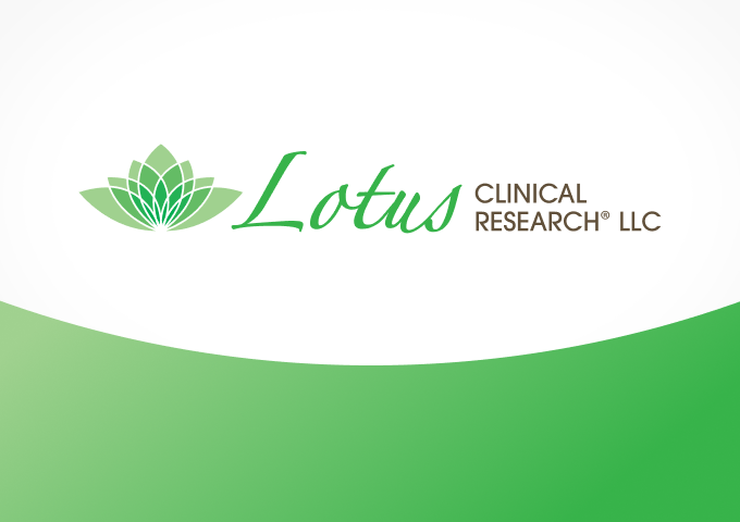 Lotus: Accelerating Trials with Automated eTMF