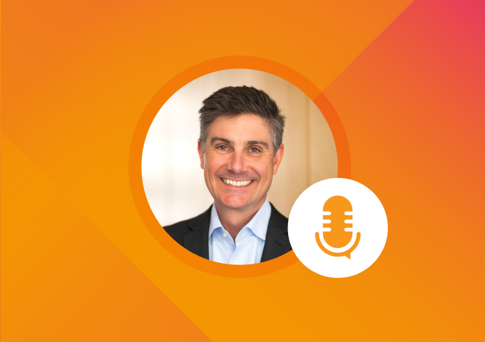 Architecting the AI-Ready Enterprise