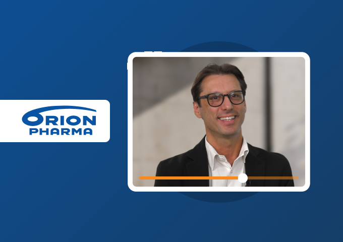 Leveraging Data for Global Growth