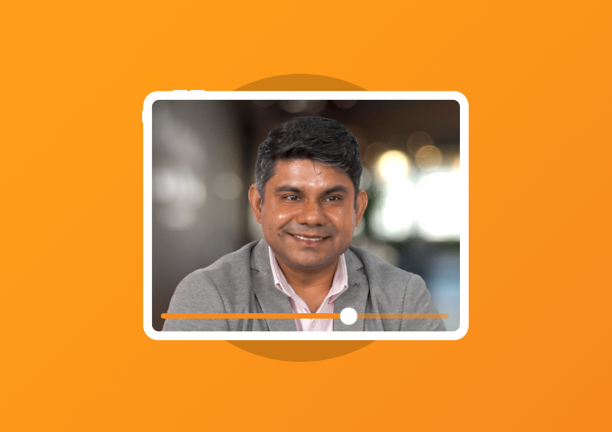 Teva: Scaling Innovative Medicine with Align