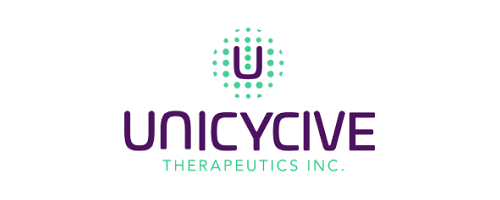Unicycive: Solving Launch Data Challenges with Unlimited Access to Patient Data