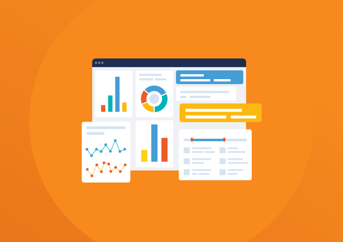 Biopharma Speeds Trials with Unified Clinical Platform