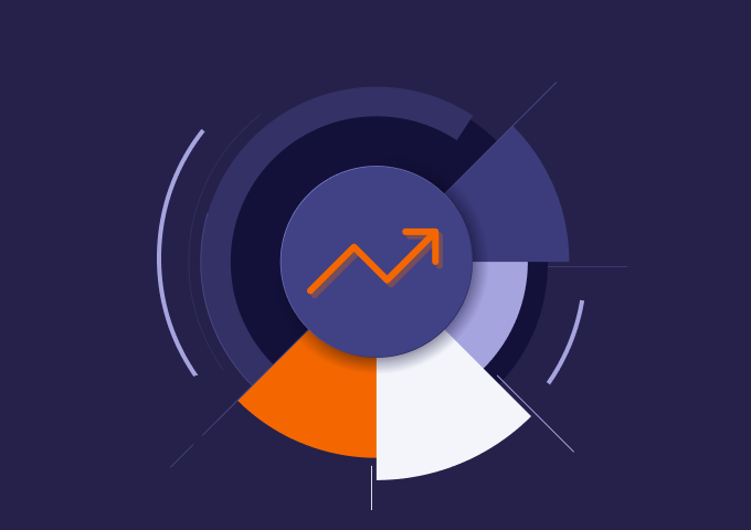 2026 Media Buying Trends for Biopharma Marketers
