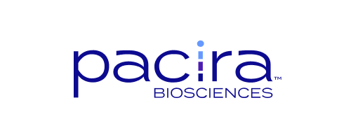 Pacira