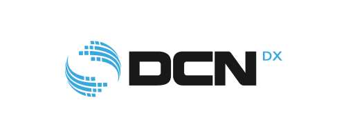 DCN Dx Delivers Intense Study Management with a Connected Platform