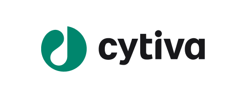 How Cytiva Unified MedTech and BioTech Regulatory Divisions with Veeva RIM