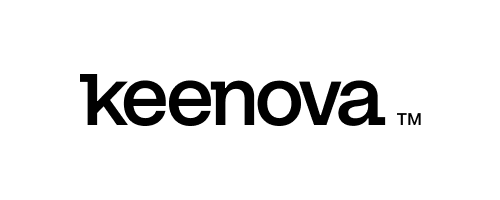 Keenova: Scalable Foundation for Innovation with Vault CRM