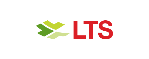 LTS Lohmann Builds a Foundation for Proactive Quality and Innovation