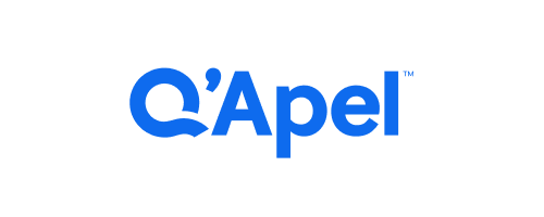 How Q’Apel Medical Transformed the Promotional Review Process for Global Growth