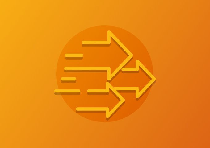 Revolutionizing Clinical Data