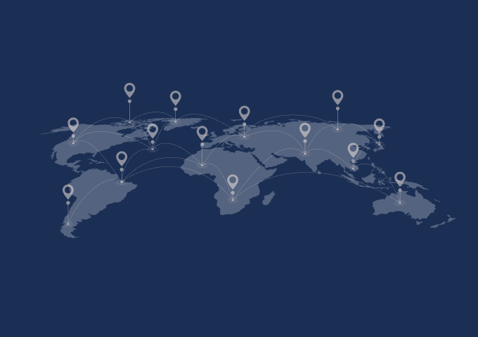 Jurisdictional Control: A Veeva Batch Release Capability