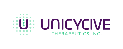 Unicycive: Solving Launch Data Challenges with Unlimited Access to Patient Data