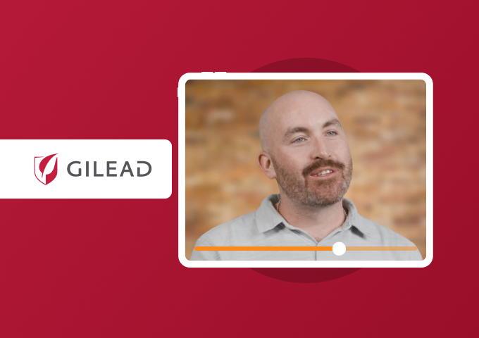 Reaching Underserved Communities with Smarter Targeting