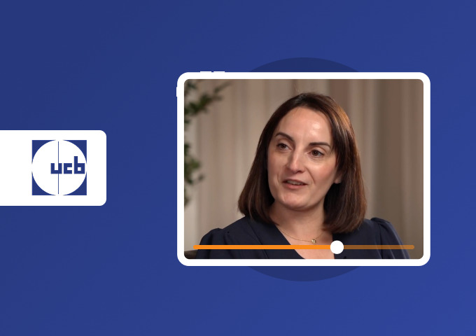UCB: Modernizing Global Validation