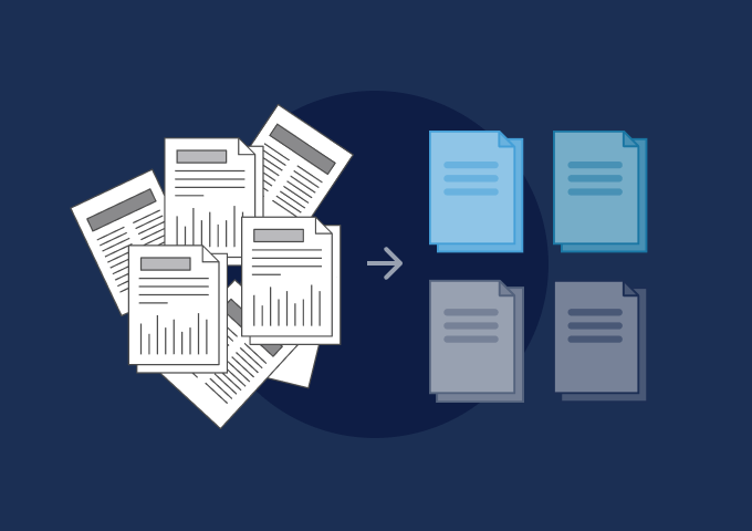 Veeva Quality Content Reference Model