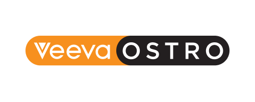 How Takeda Increased Rep Requests Over 50% With Veeva Ostro