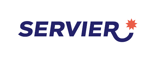 Servier Adopts Veeva OpenData Globally to Scale AI