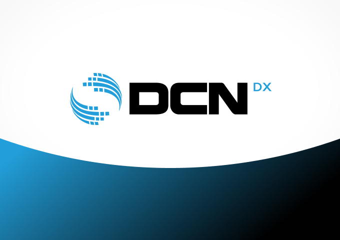 DCN Dx: Speeds IVD Trial Execution and with a Unified Clinical Platform