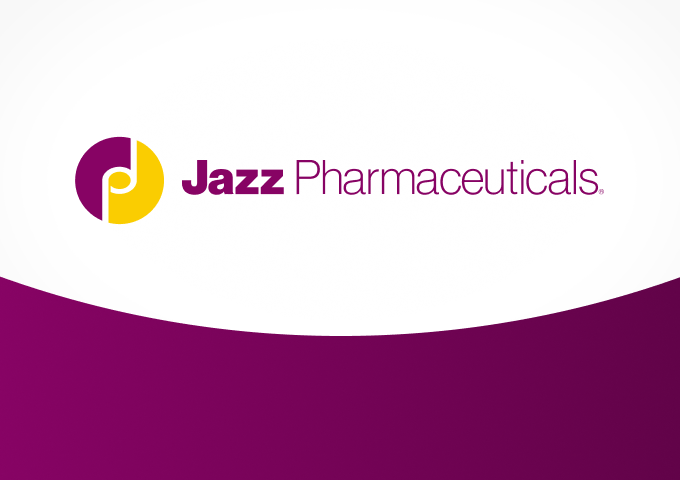 Jazz Built the Foundation for Better Patient Outcomes with a 9-Month CRM Transformation