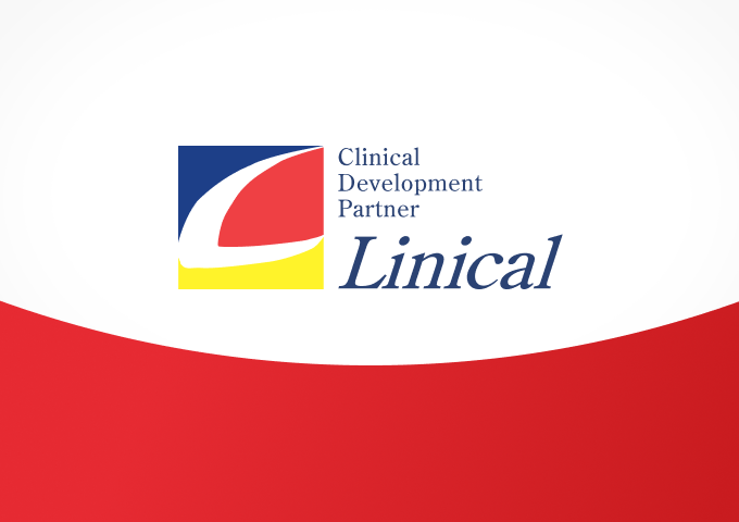 Linical Unifies Safety to Scale Global Case Processing